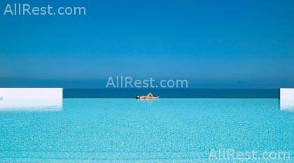 Grecotel Olympia Riviera Thalasso 5